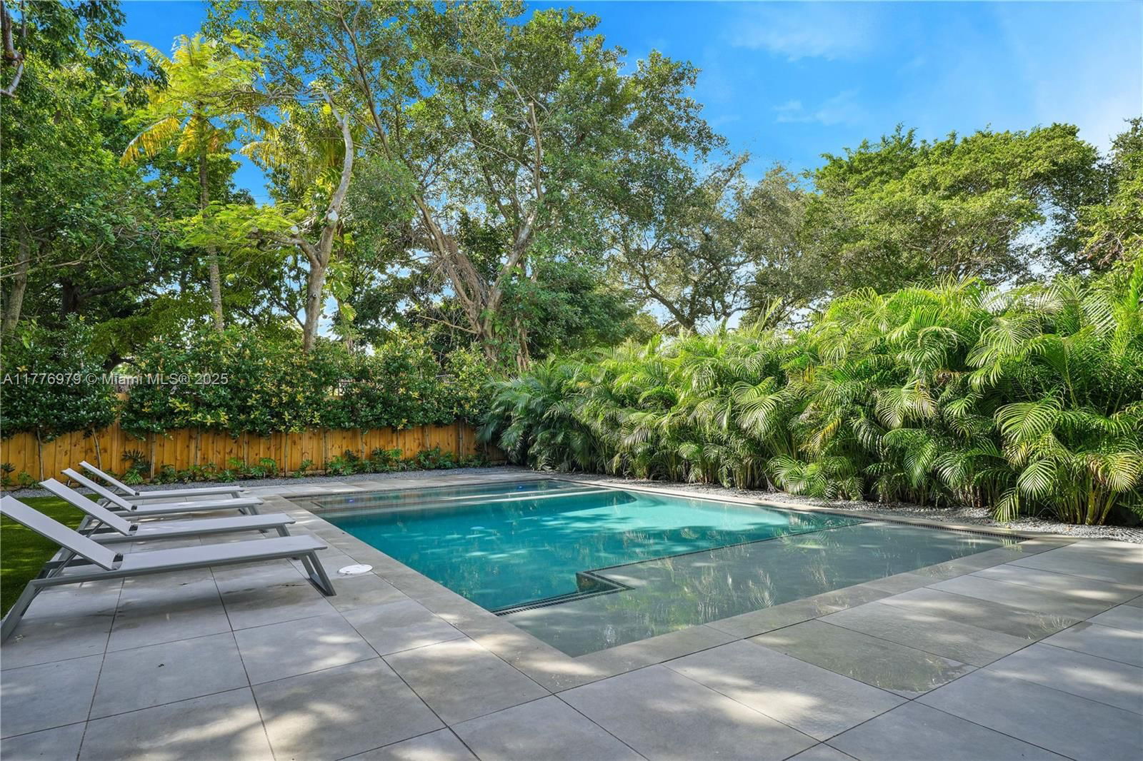 Real estate property located at 260 47th St, Miami-dade, Buena Vista Heights Exten, Miami, FL