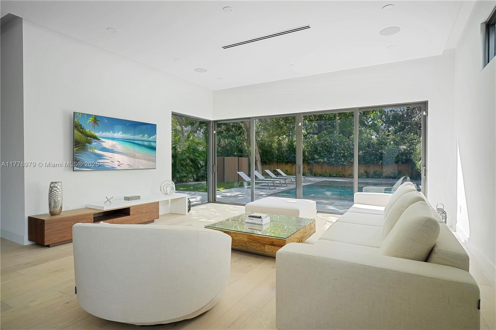 Real estate property located at 260 47th St, Miami-dade, Buena Vista Heights Exten, Miami, FL