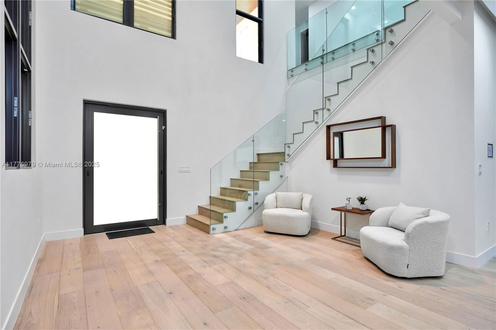 Real estate property located at 260 47th St, Miami-dade, Buena Vista Heights Exten, Miami, FL