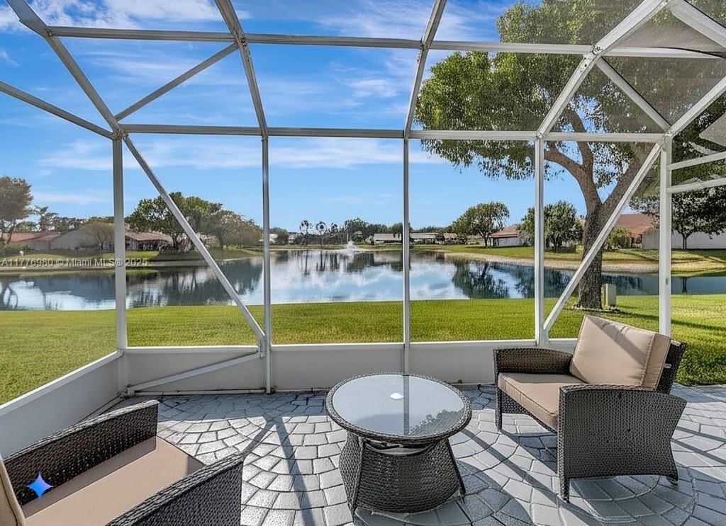 Real estate property located at 3881 Hidden Cypress Wy, Palm Beach, Cypress Woods 2, Lake Worth, FL