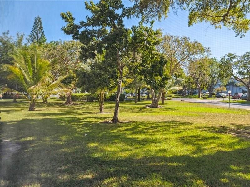 Real estate property located at 103 Royal Park Dr #1G, Broward, Royal Park Condo, Oakland Park, FL