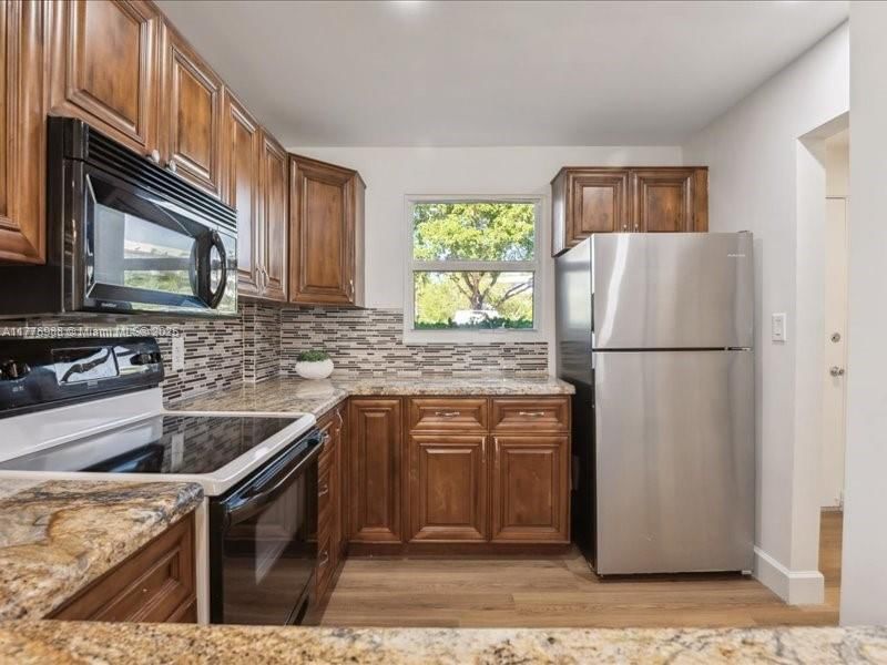 Real estate property located at 103 Royal Park Dr #1G, Broward, Royal Park Condo, Oakland Park, FL