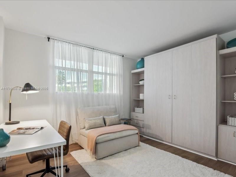Real estate property located at 103 Royal Park Dr #1G, Broward, Royal Park Condo, Oakland Park, FL