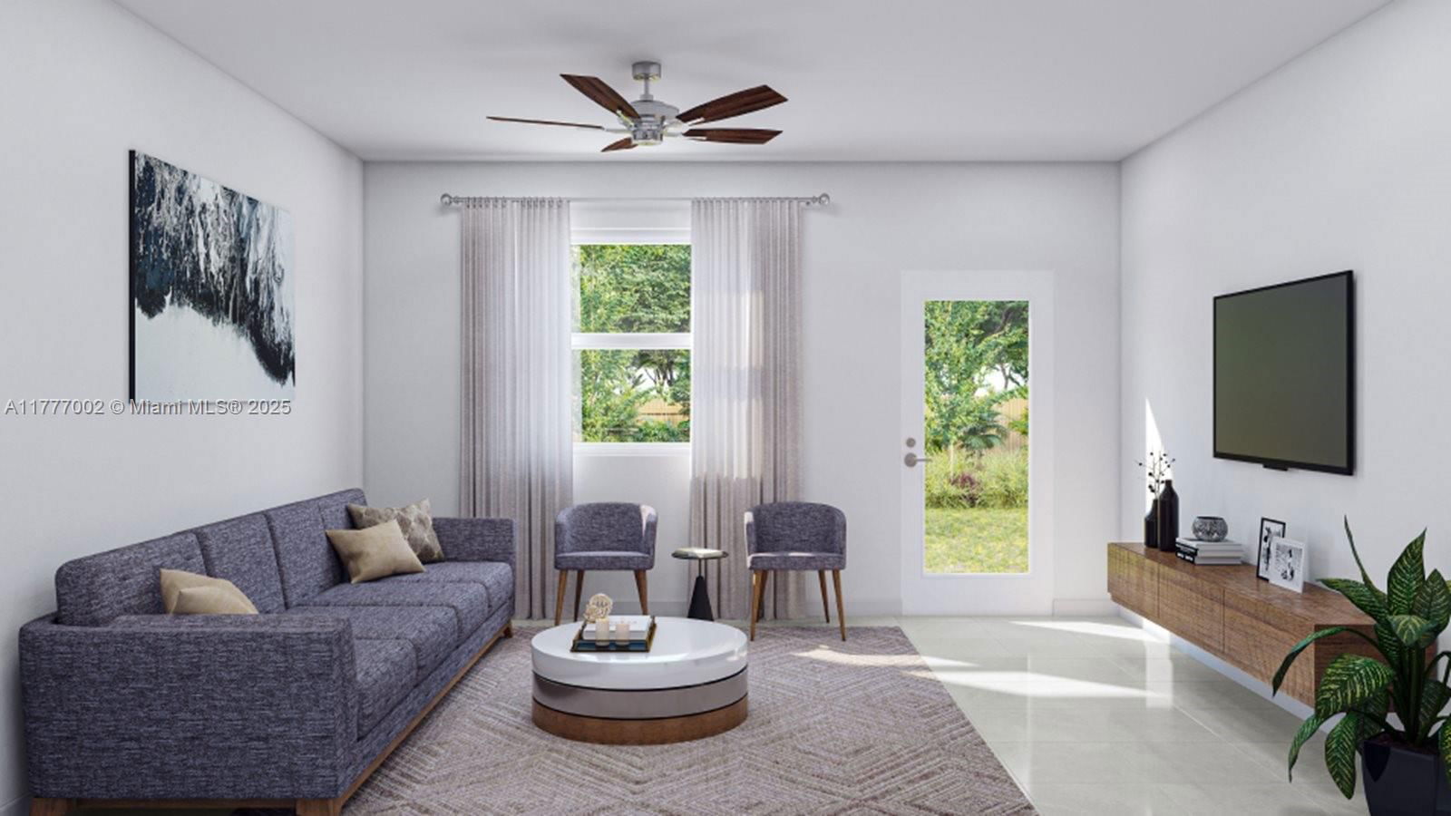 Real estate property located at 16202 147 PL, Miami-dade, Salerno, Miami, FL