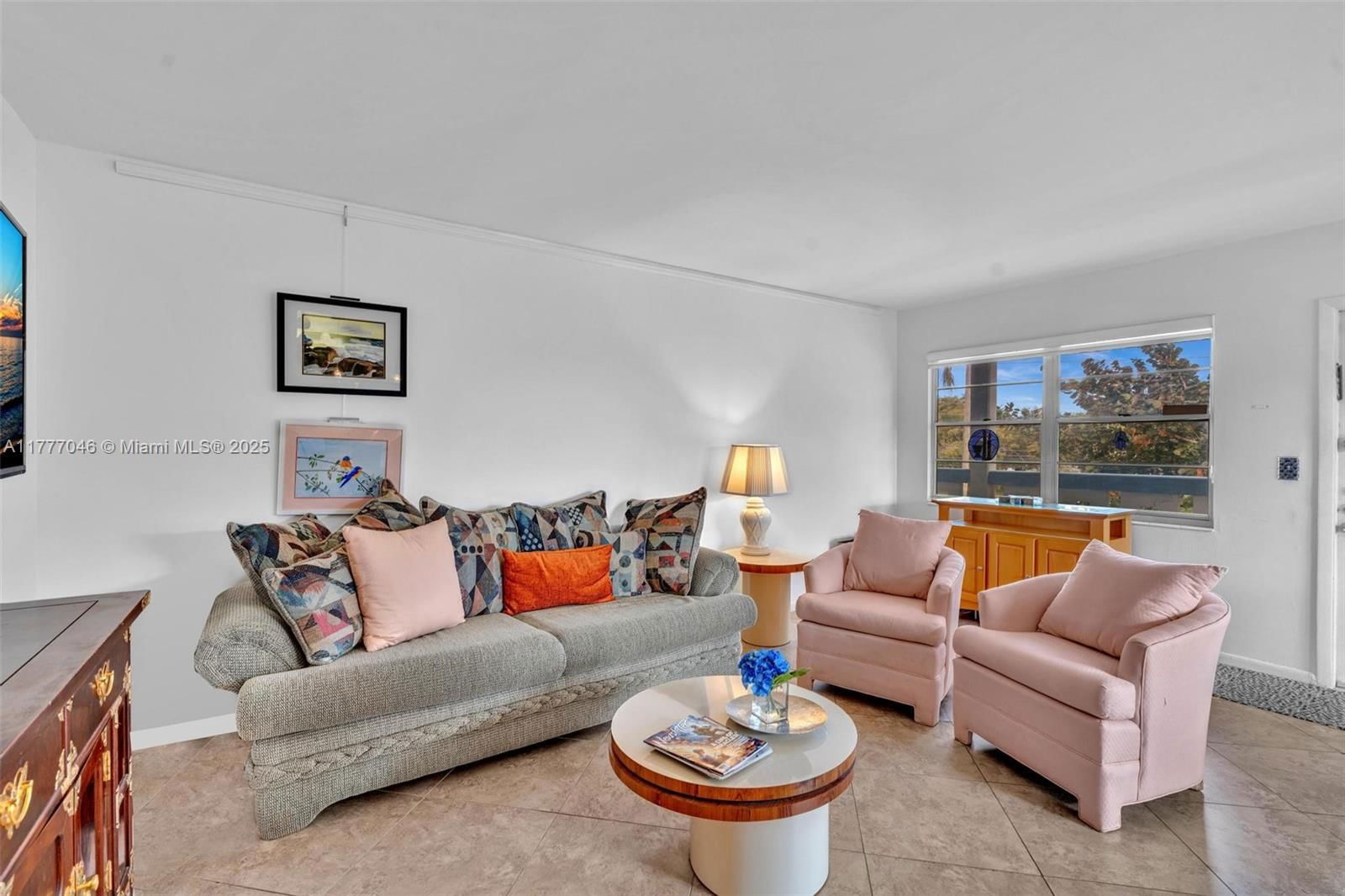 Real estate property located at 3021 Swansea B #3021, Broward, Swansea Condo, Deerfield Beach, FL