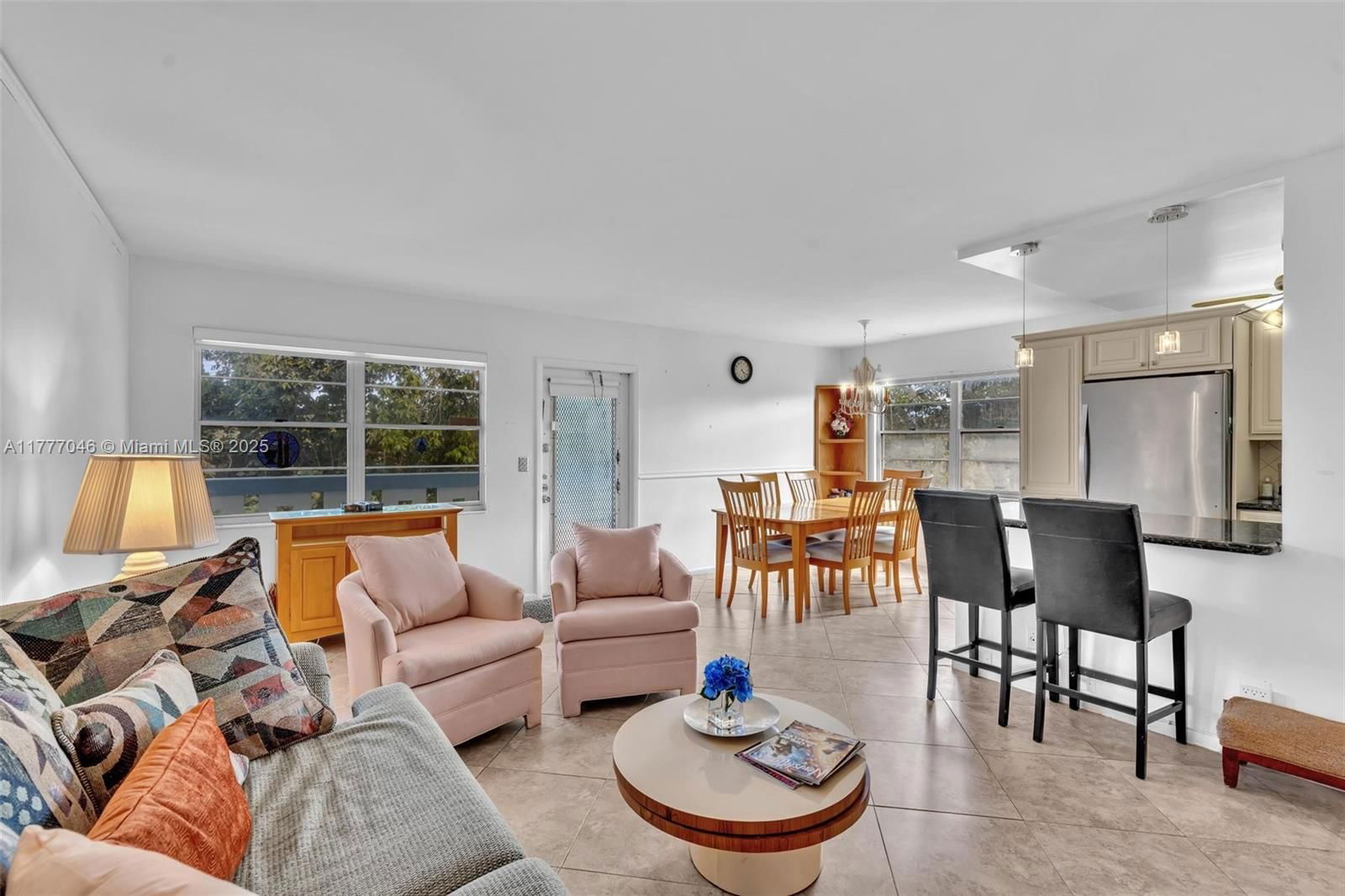Real estate property located at 3021 Swansea B #3021, Broward, Swansea Condo, Deerfield Beach, FL