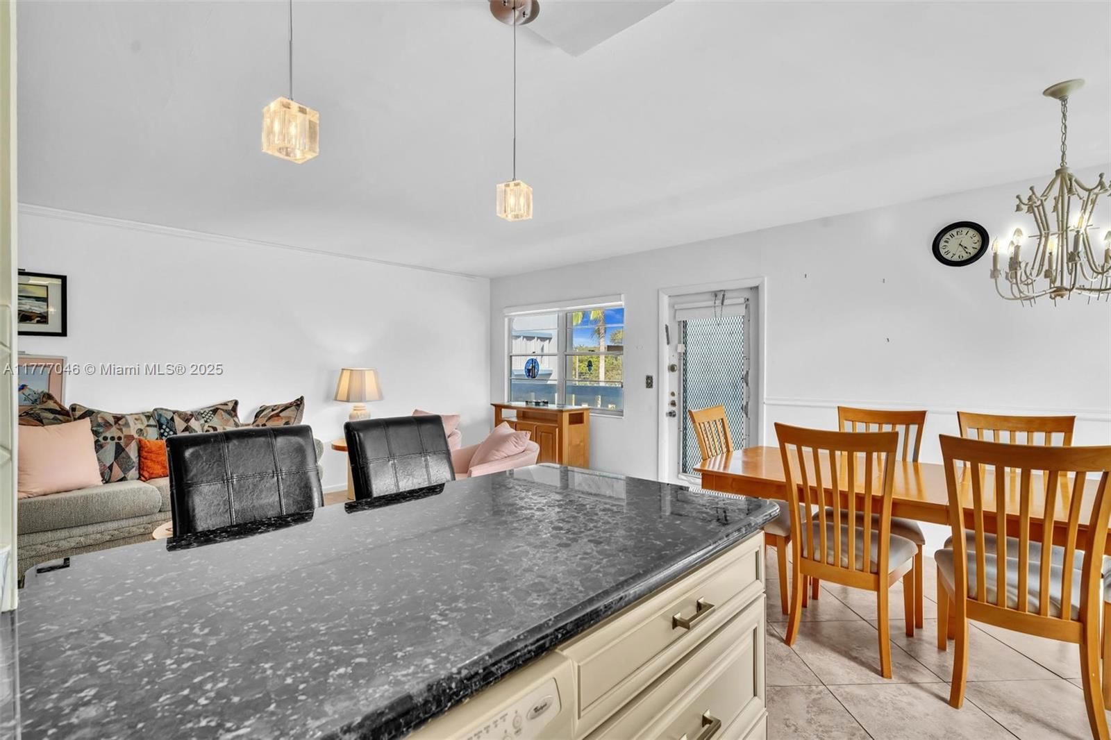 Real estate property located at 3021 Swansea B #3021, Broward, Swansea Condo, Deerfield Beach, FL