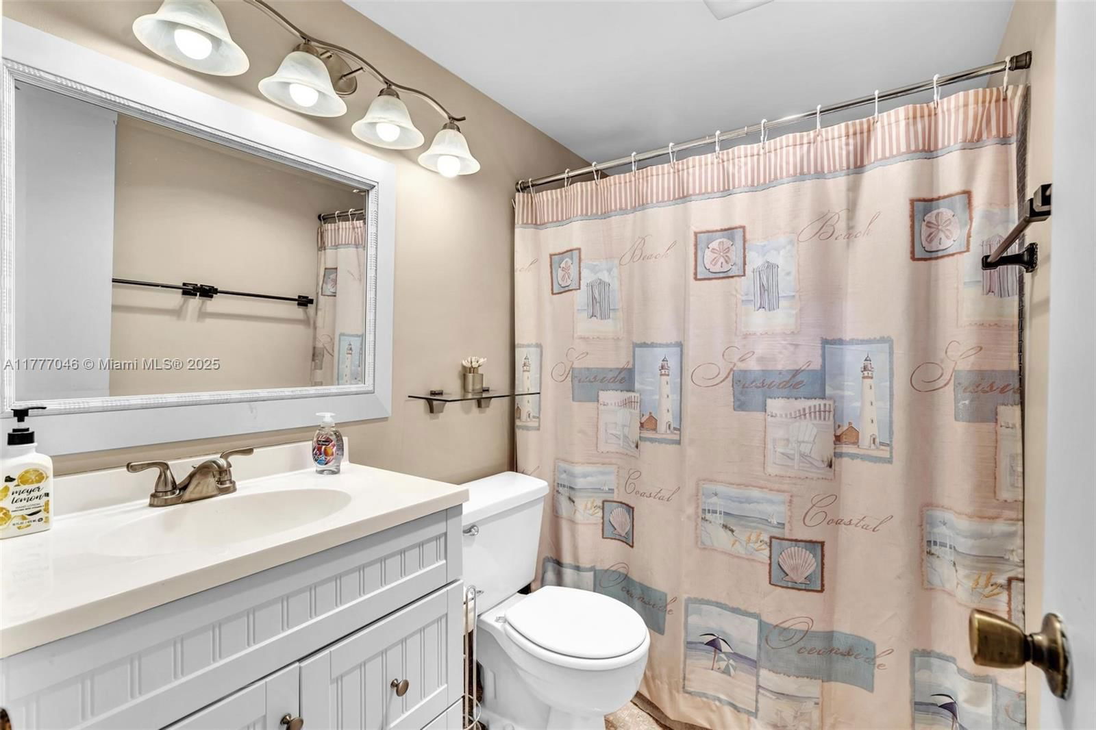 Real estate property located at 3021 Swansea B #3021, Broward, Swansea Condo, Deerfield Beach, FL
