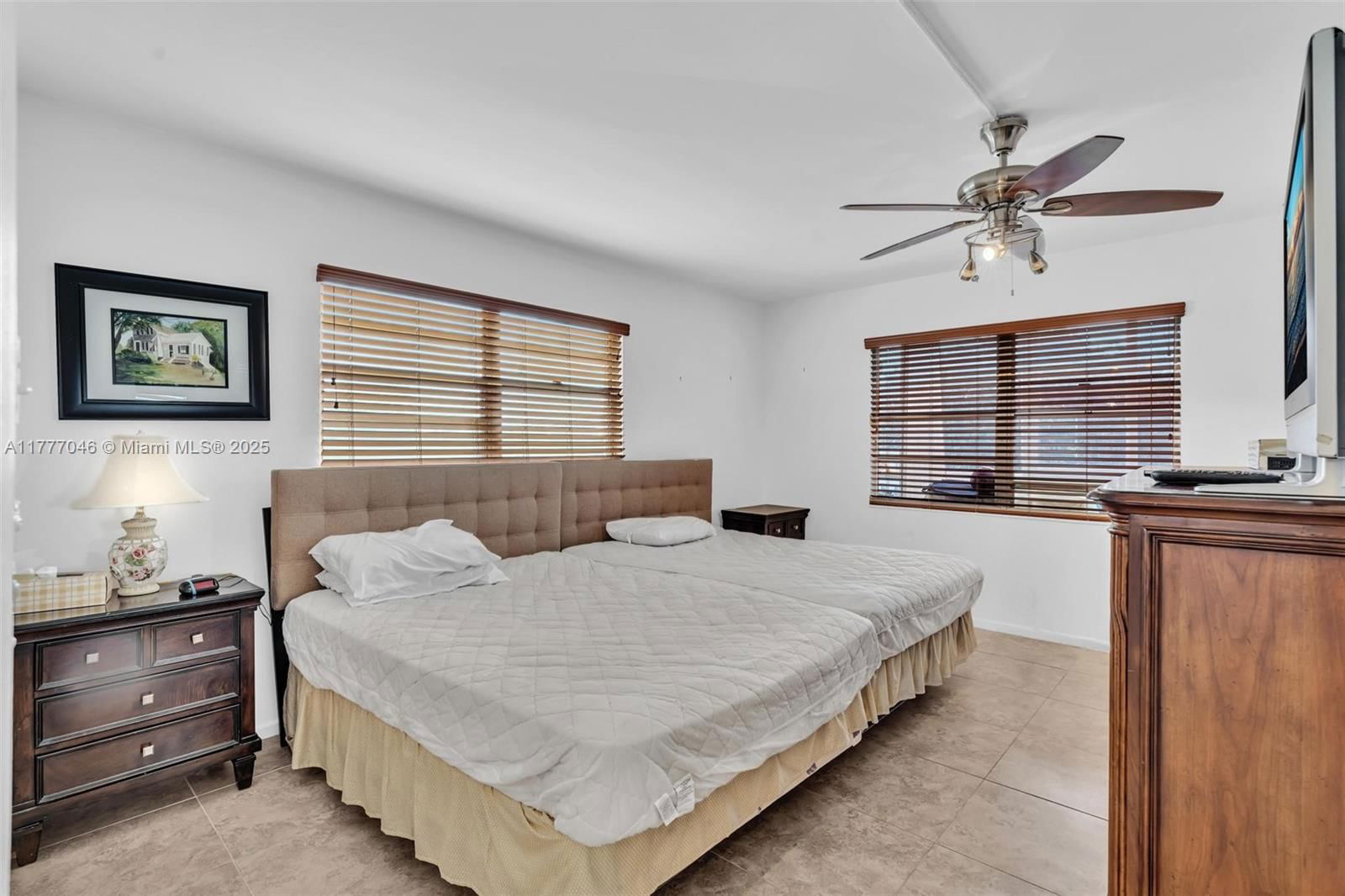 Real estate property located at 3021 Swansea B #3021, Broward, Swansea Condo, Deerfield Beach, FL