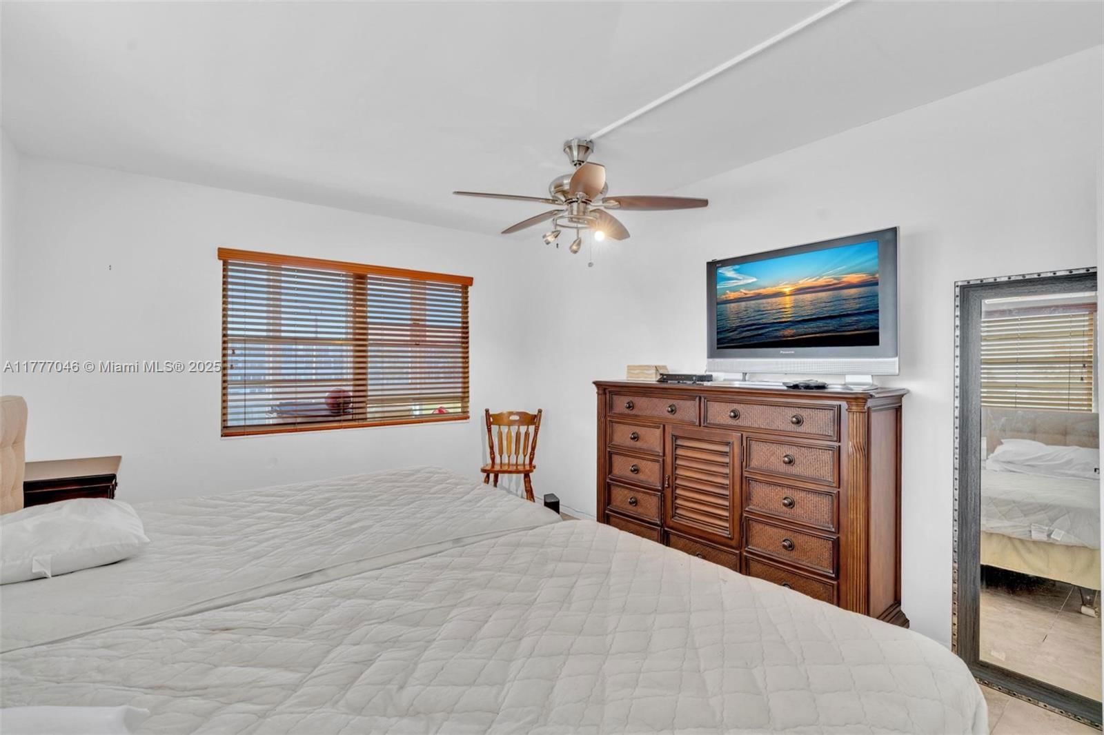 Real estate property located at 3021 Swansea B #3021, Broward, Swansea Condo, Deerfield Beach, FL