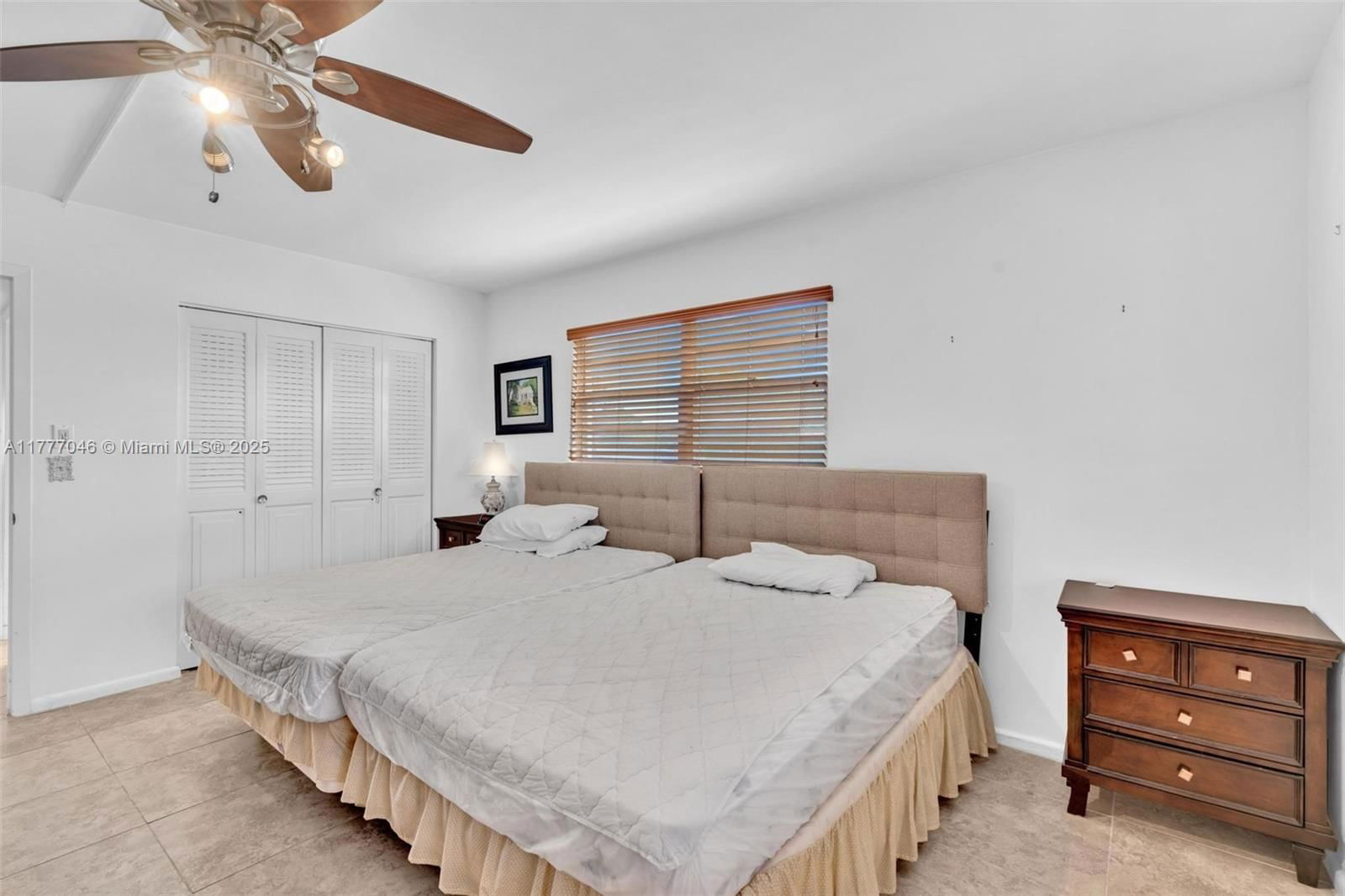 Real estate property located at 3021 Swansea B #3021, Broward, Swansea Condo, Deerfield Beach, FL