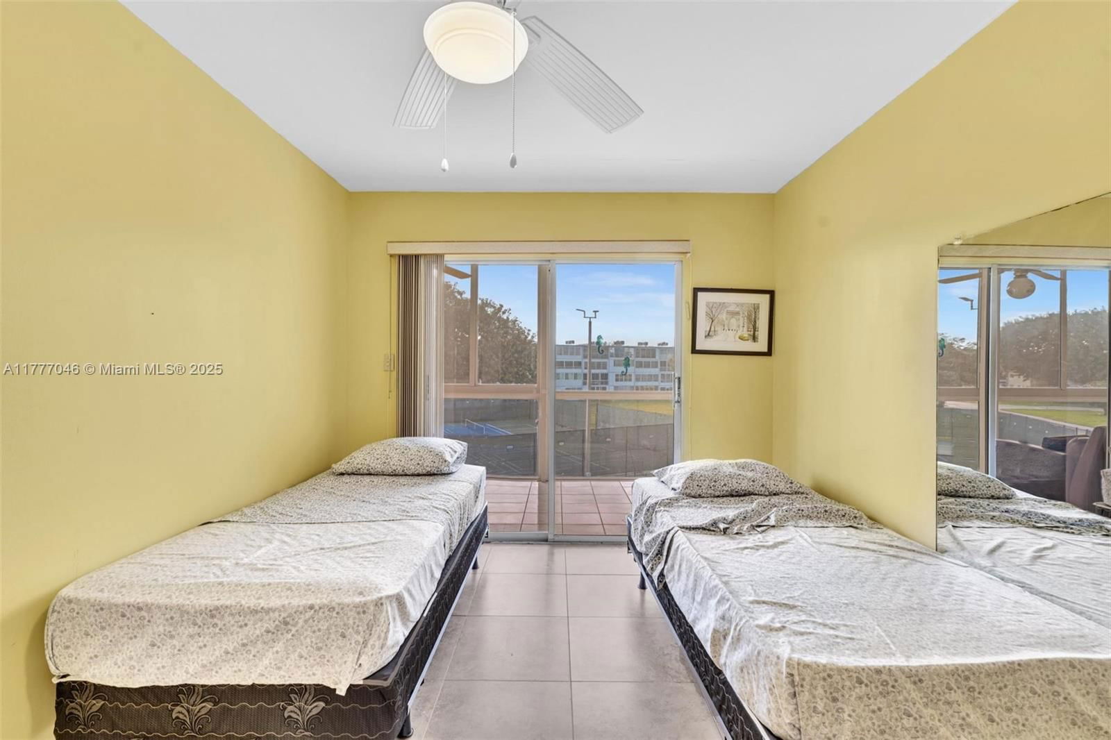 Real estate property located at 3021 Swansea B #3021, Broward, Swansea Condo, Deerfield Beach, FL