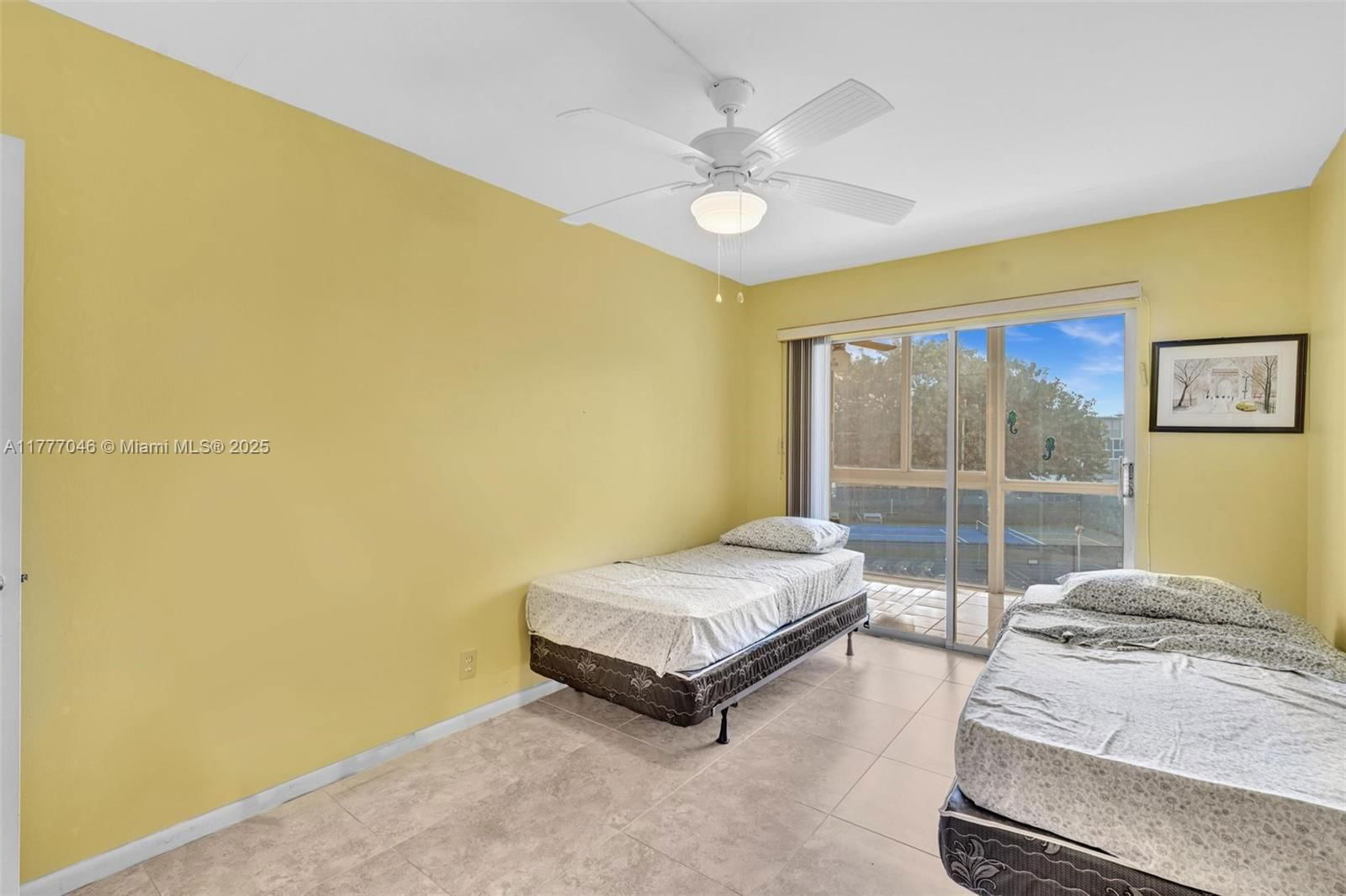 Real estate property located at 3021 Swansea B #3021, Broward, Swansea Condo, Deerfield Beach, FL