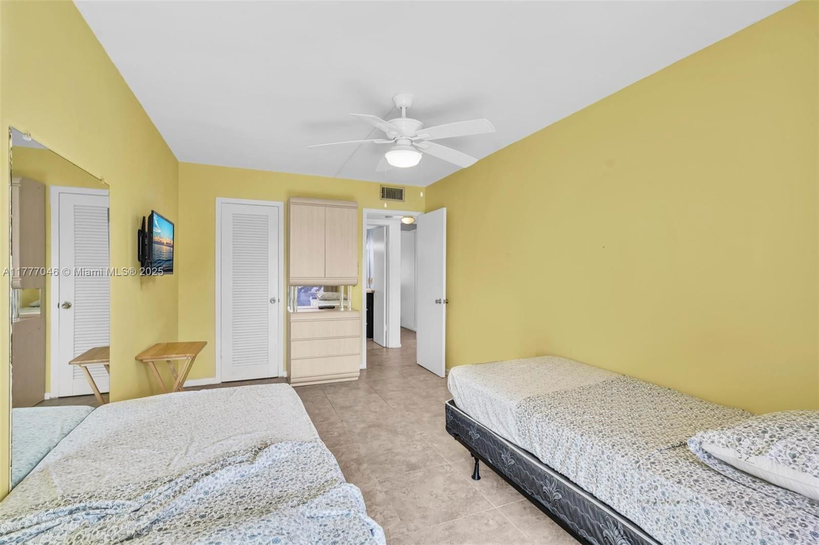 Real estate property located at 3021 Swansea B #3021, Broward, Swansea Condo, Deerfield Beach, FL