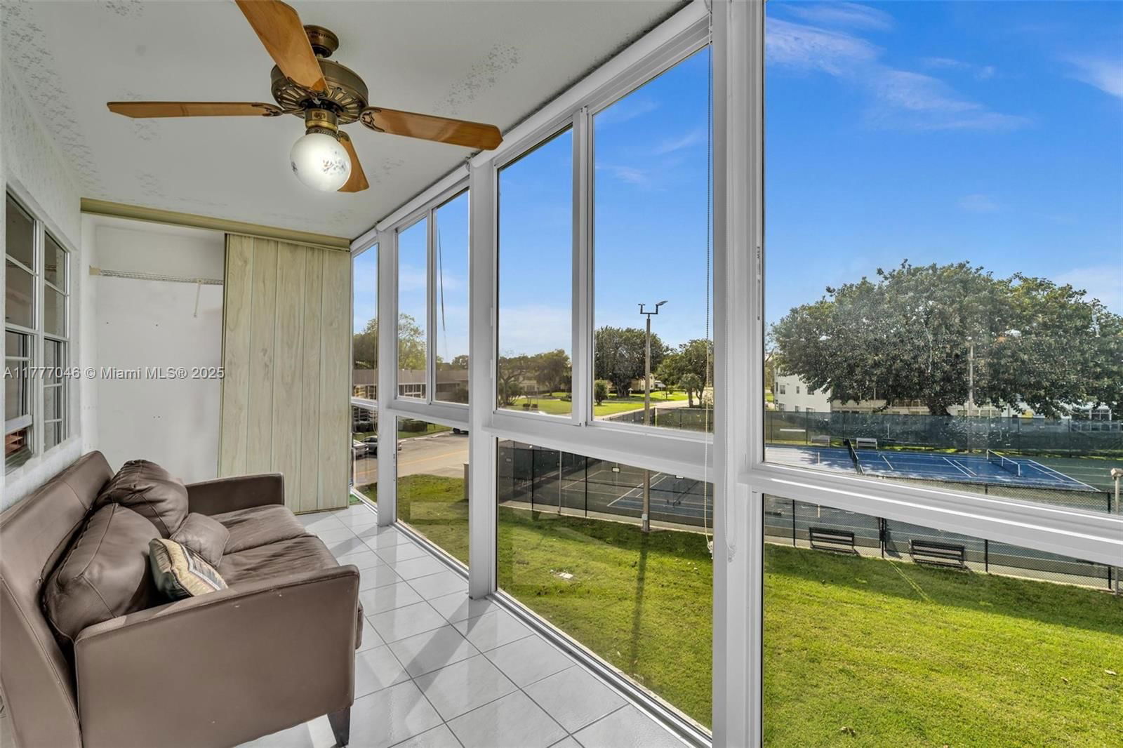 Real estate property located at 3021 Swansea B #3021, Broward, Swansea Condo, Deerfield Beach, FL