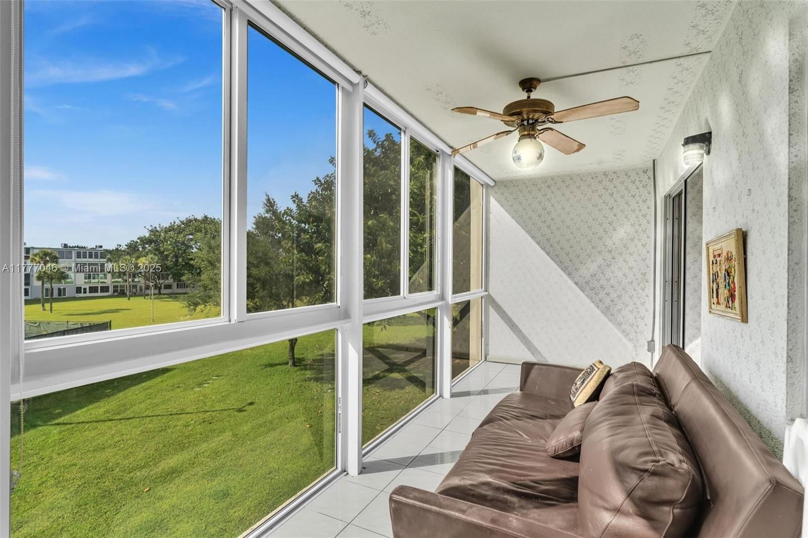 Real estate property located at 3021 Swansea B #3021, Broward, Swansea Condo, Deerfield Beach, FL