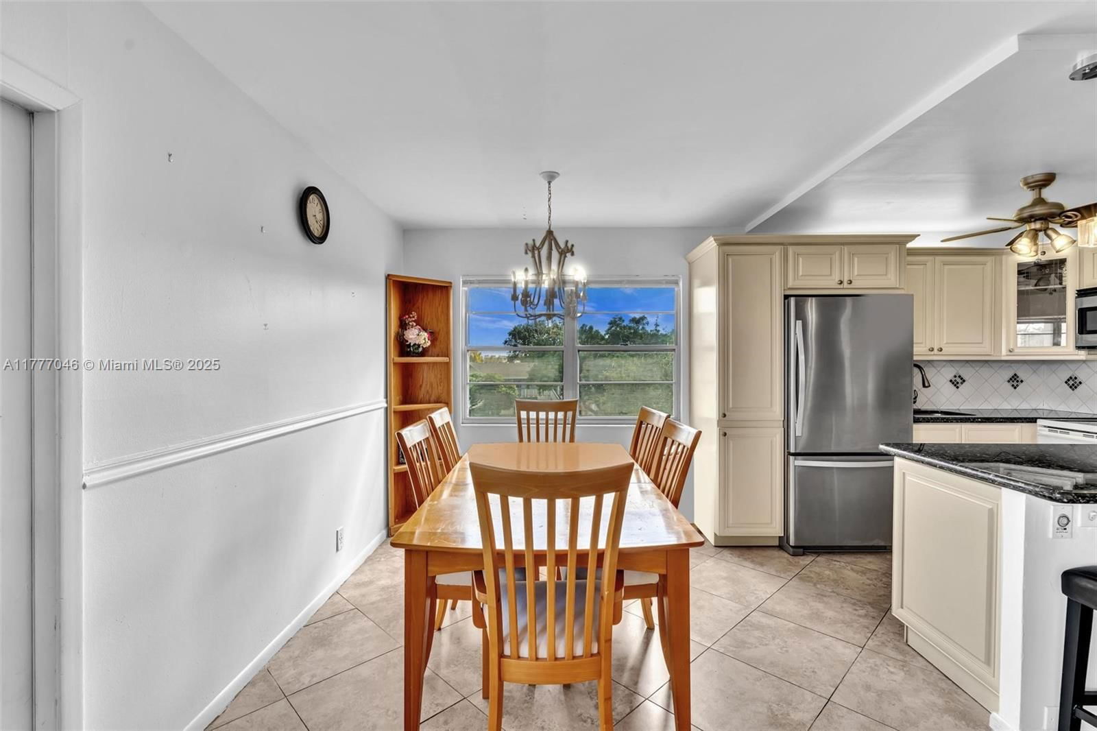 Real estate property located at 3021 Swansea B #3021, Broward, Swansea Condo, Deerfield Beach, FL