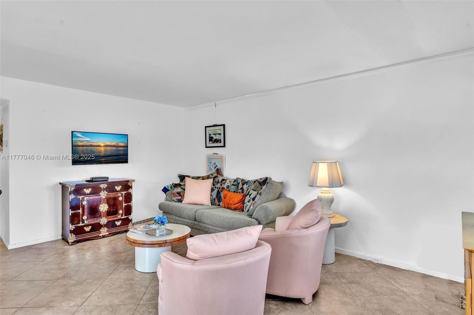 Real estate property located at 3021 Swansea B #3021, Broward, Swansea Condo, Deerfield Beach, FL