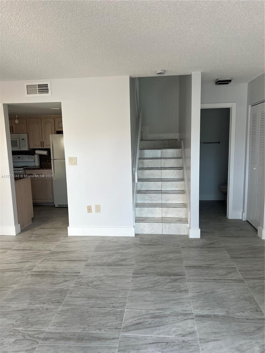 Real estate property located at 8530 3rd Ln #402, Miami-dade, Gables Ii Townhomes Condo, Miami, FL