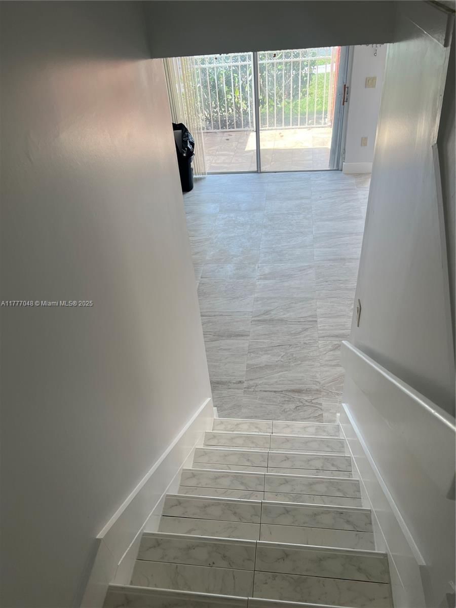 Real estate property located at 8530 3rd Ln #402, Miami-dade, Gables Ii Townhomes Condo, Miami, FL