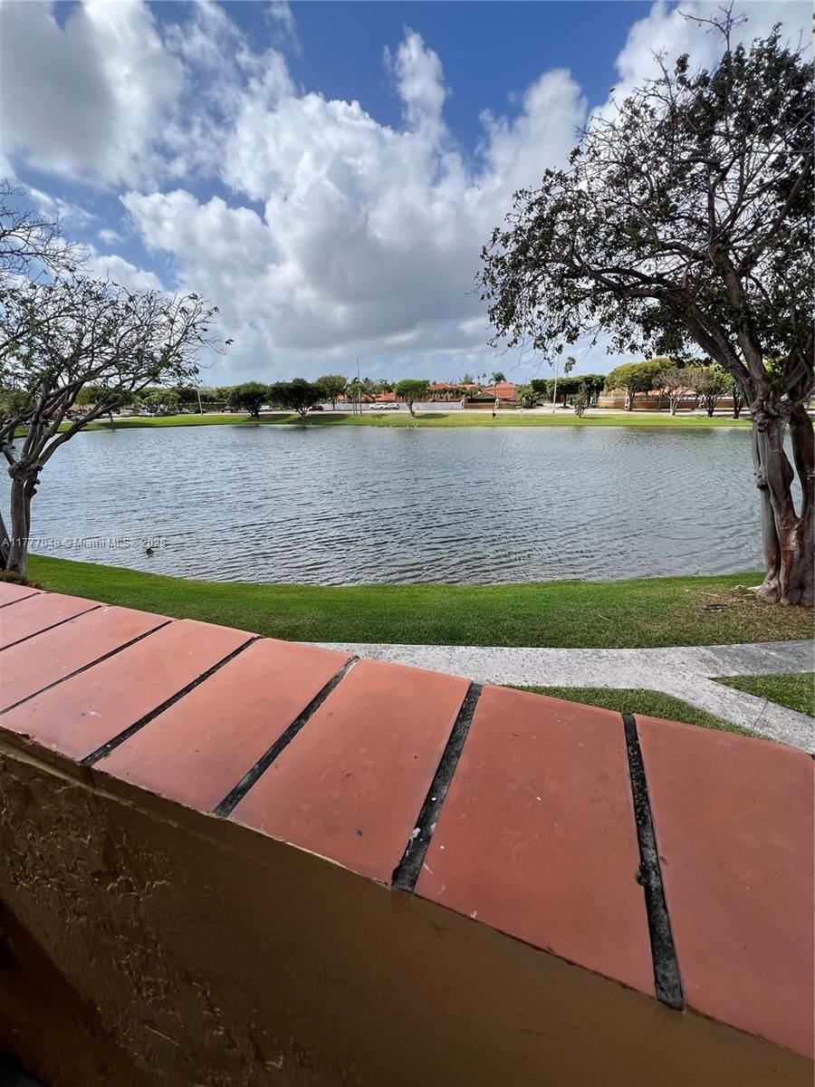 Real estate property located at 8530 3rd Ln #402, Miami-dade, Gables Ii Townhomes Condo, Miami, FL