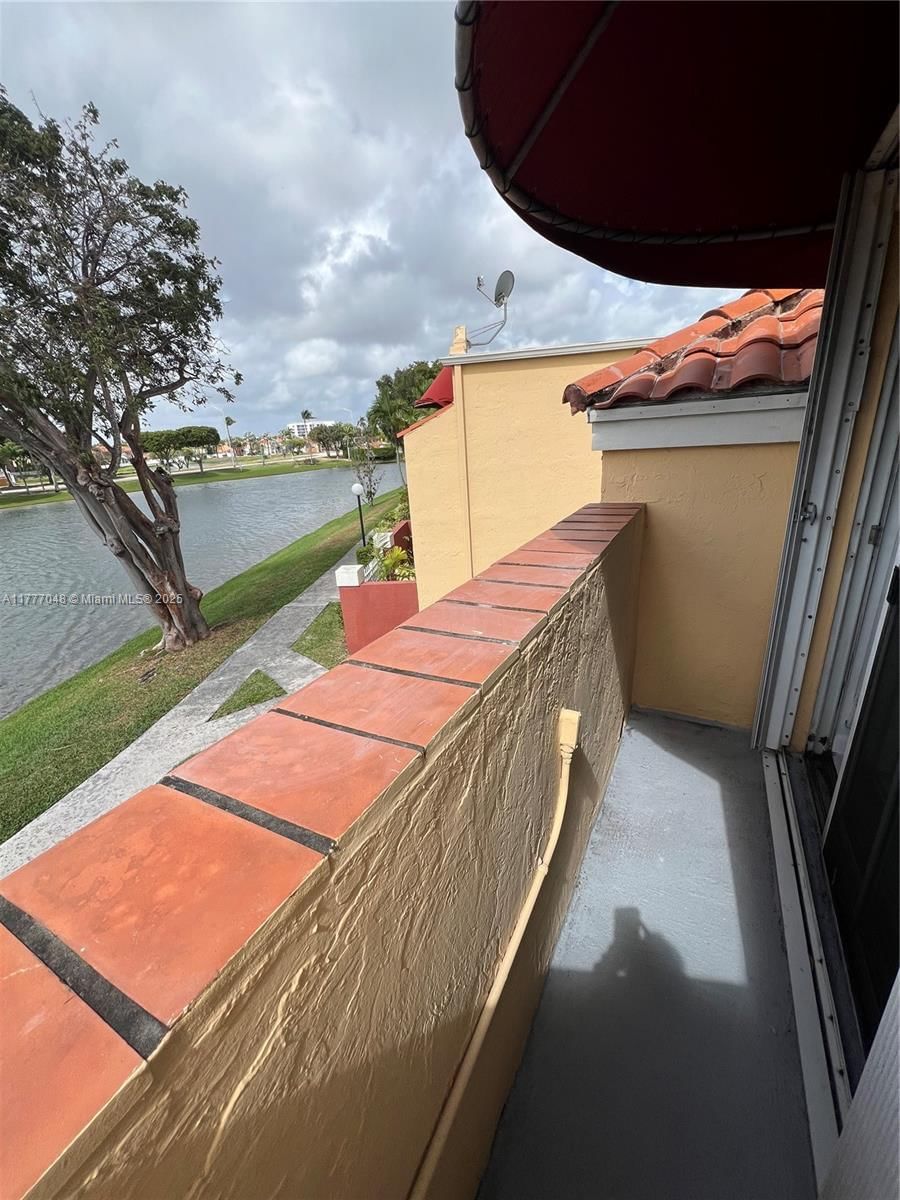 Real estate property located at 8530 3rd Ln #402, Miami-dade, Gables Ii Townhomes Condo, Miami, FL