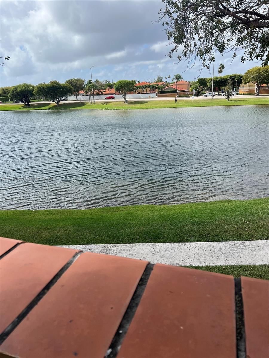 Real estate property located at 8530 3rd Ln #402, Miami-dade, Gables Ii Townhomes Condo, Miami, FL