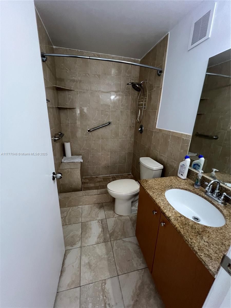 Real estate property located at 8530 3rd Ln #402, Miami-dade, Gables Ii Townhomes Condo, Miami, FL
