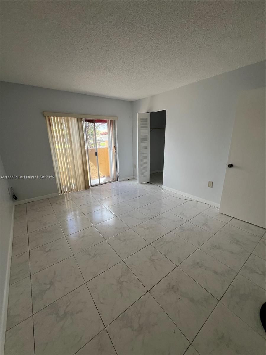 Real estate property located at 8530 3rd Ln #402, Miami-dade, Gables Ii Townhomes Condo, Miami, FL