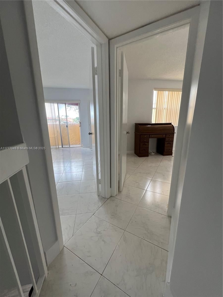 Real estate property located at 8530 3rd Ln #402, Miami-dade, Gables Ii Townhomes Condo, Miami, FL