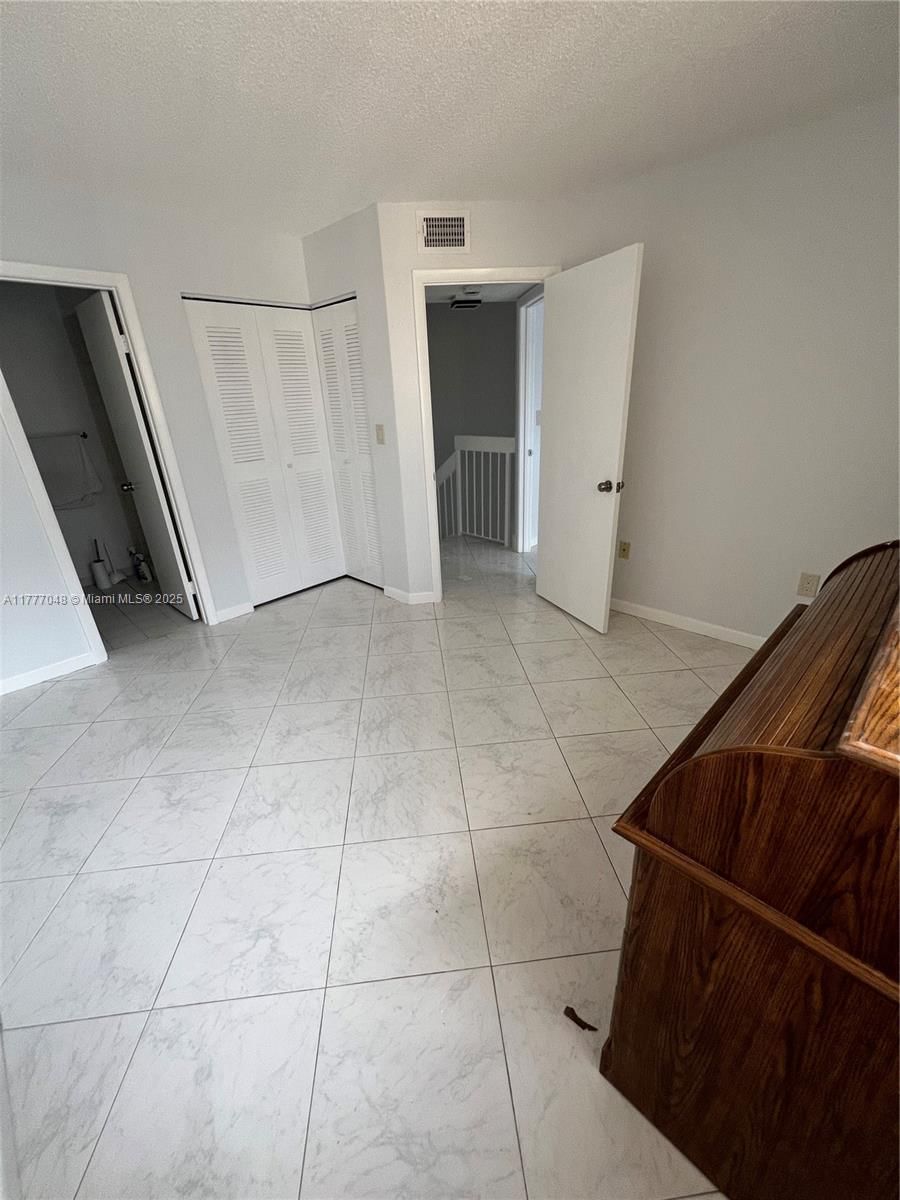 Real estate property located at 8530 3rd Ln #402, Miami-dade, Gables Ii Townhomes Condo, Miami, FL