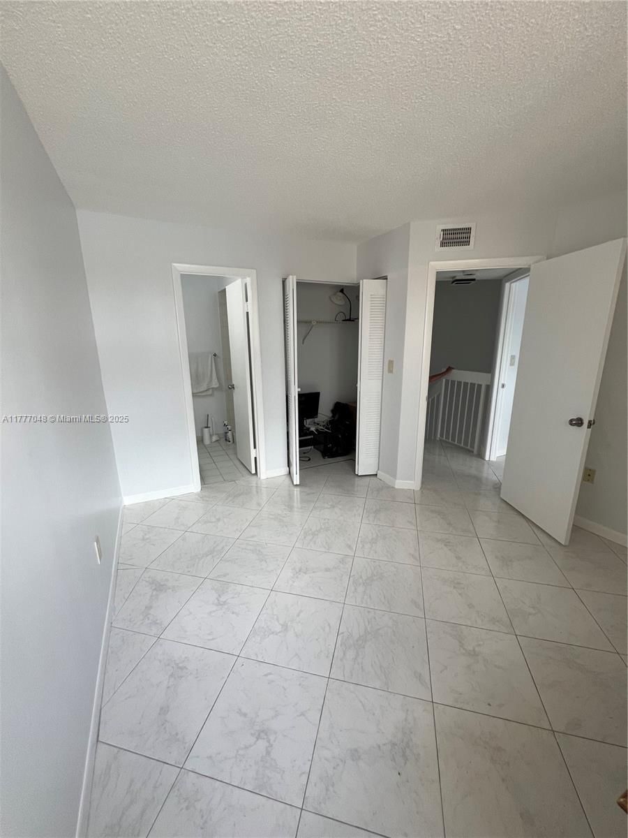 Real estate property located at 8530 3rd Ln #402, Miami-dade, Gables Ii Townhomes Condo, Miami, FL