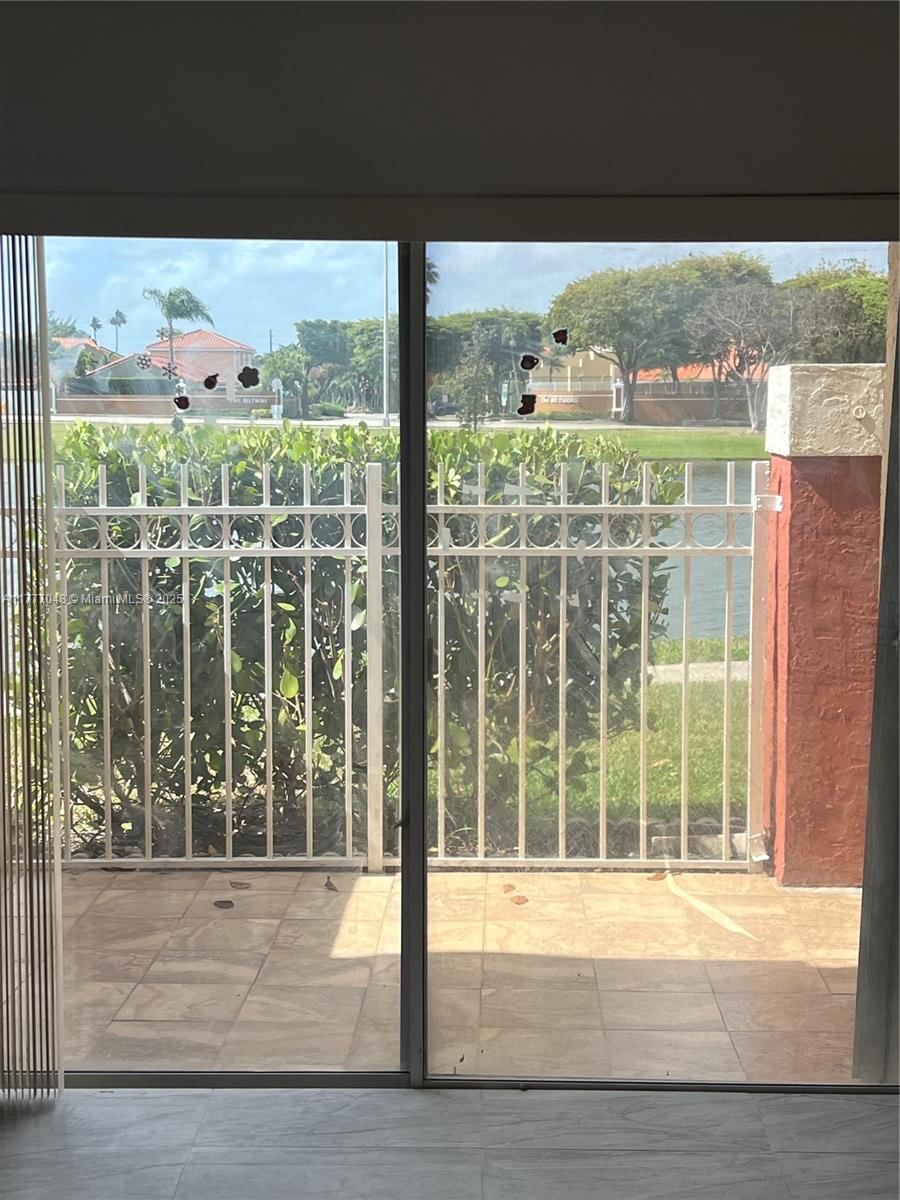 Real estate property located at 8530 3rd Ln #402, Miami-dade, Gables Ii Townhomes Condo, Miami, FL
