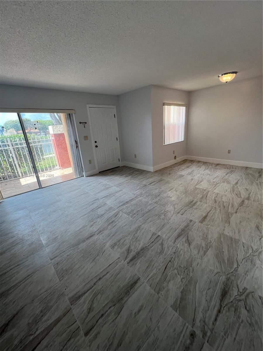 Real estate property located at 8530 3rd Ln #402, Miami-dade, Gables Ii Townhomes Condo, Miami, FL