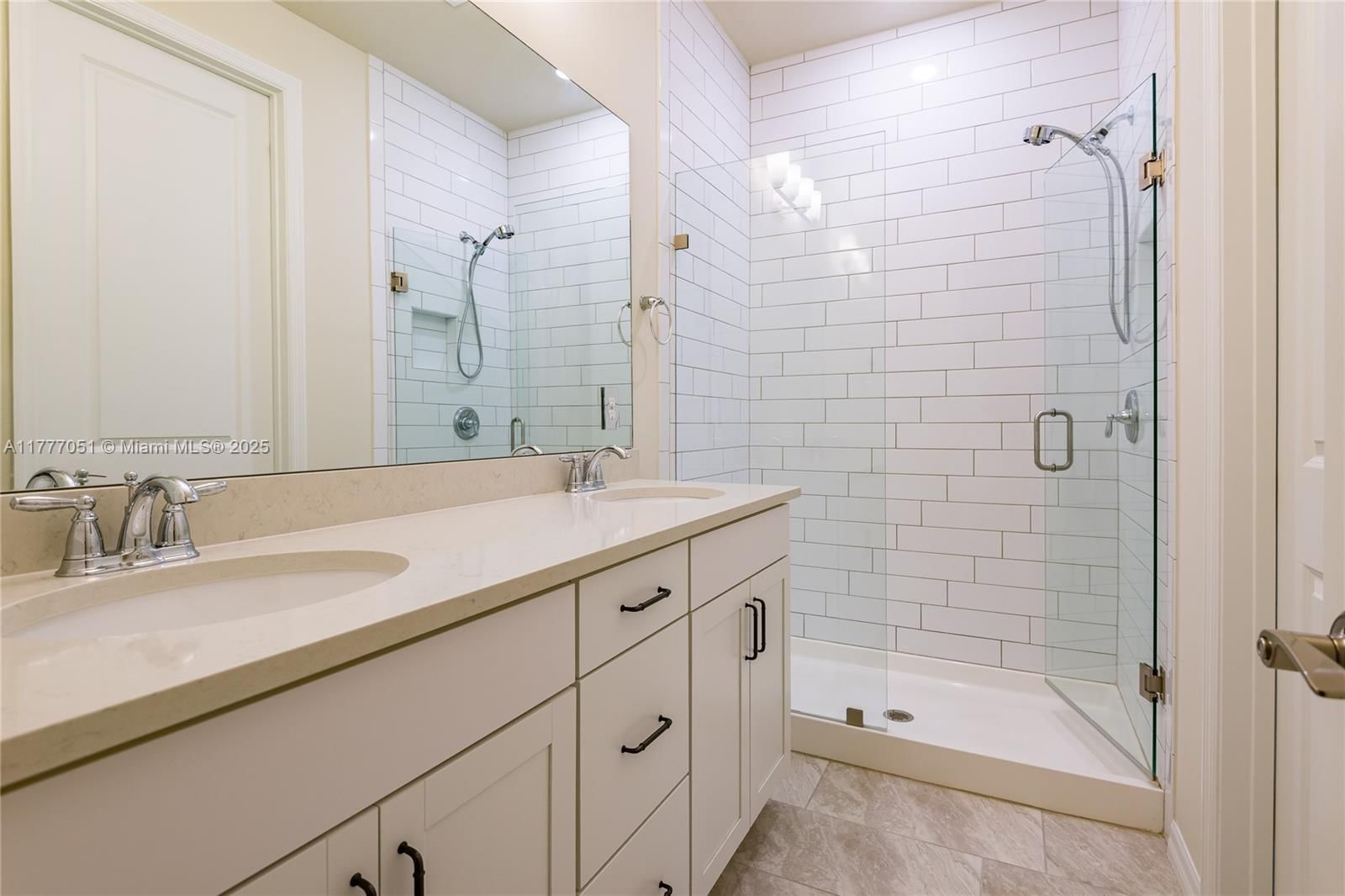 Real estate property located at 4144 Greenway Dr, Broward, Hillcrest Country Club So, Hollywood, FL