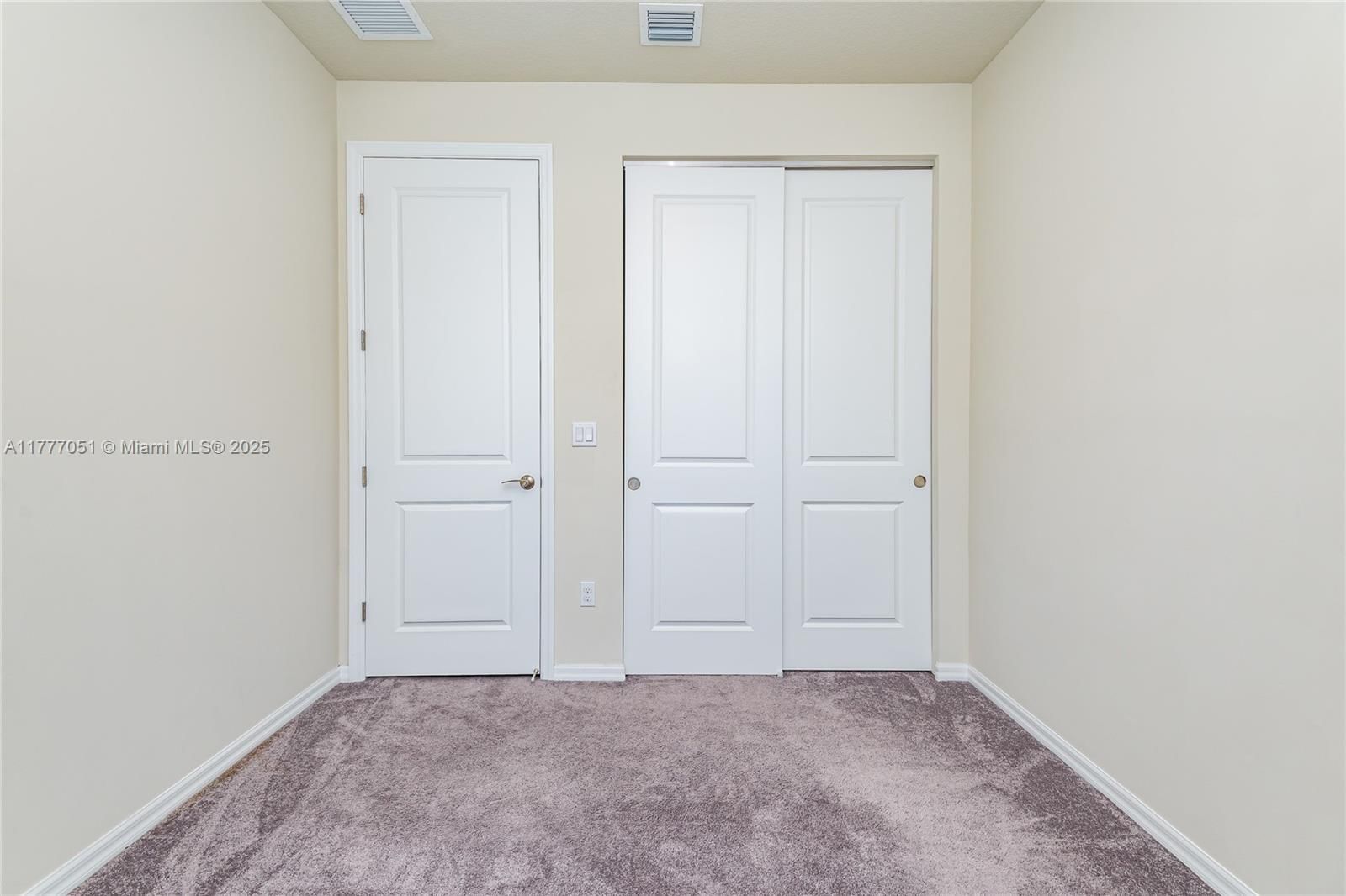 Real estate property located at 4144 Greenway Dr, Broward, Hillcrest Country Club So, Hollywood, FL