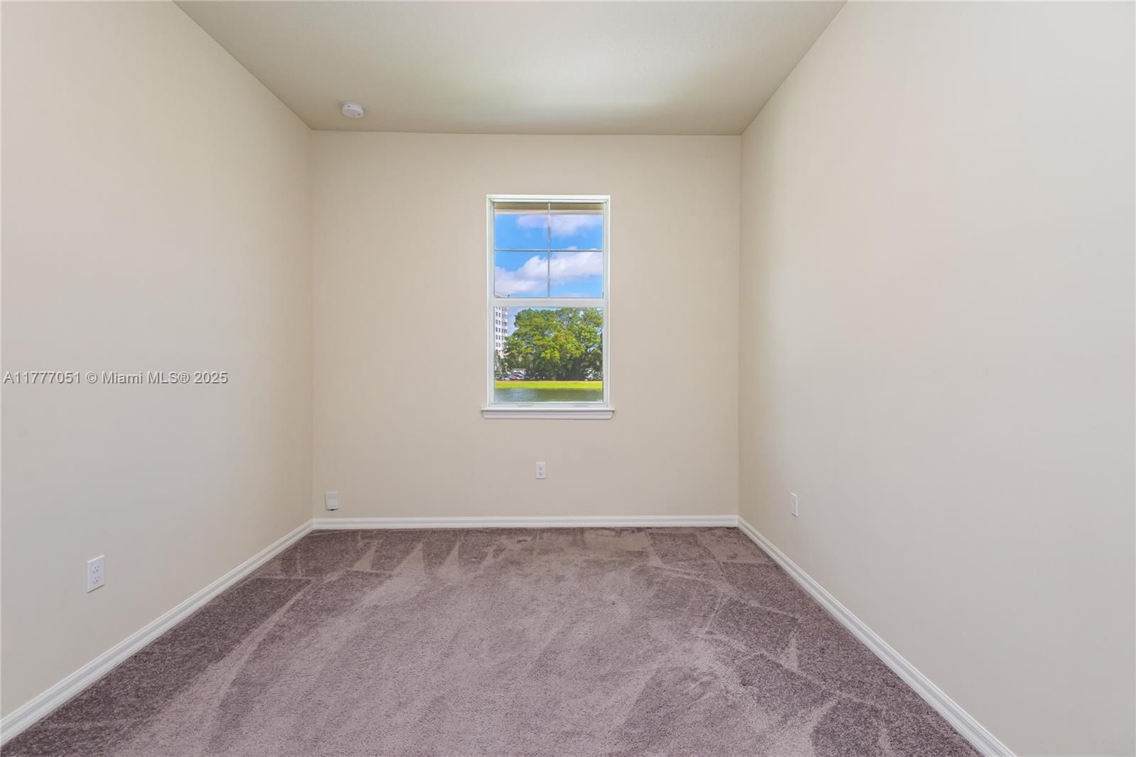 Real estate property located at 4144 Greenway Dr, Broward, Hillcrest Country Club So, Hollywood, FL