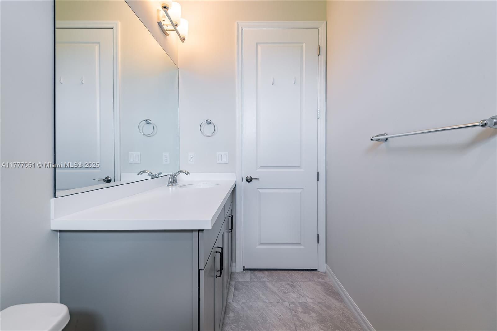Real estate property located at 4144 Greenway Dr, Broward, Hillcrest Country Club So, Hollywood, FL