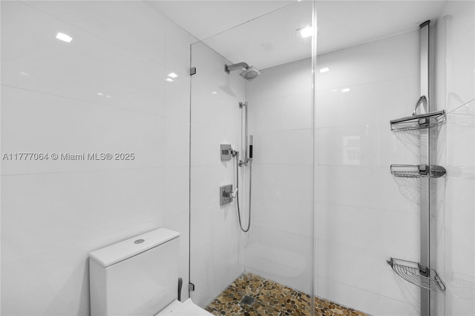 Real estate property located at , Broward, Opal Towers Condo, Hillsboro Beach, FL