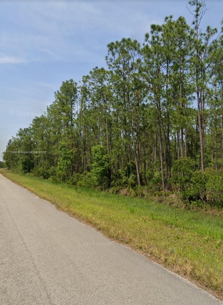 Real estate property located at 6420 Balboa Blvd., Highlands, Sun N Lake Est, Sebring, FL