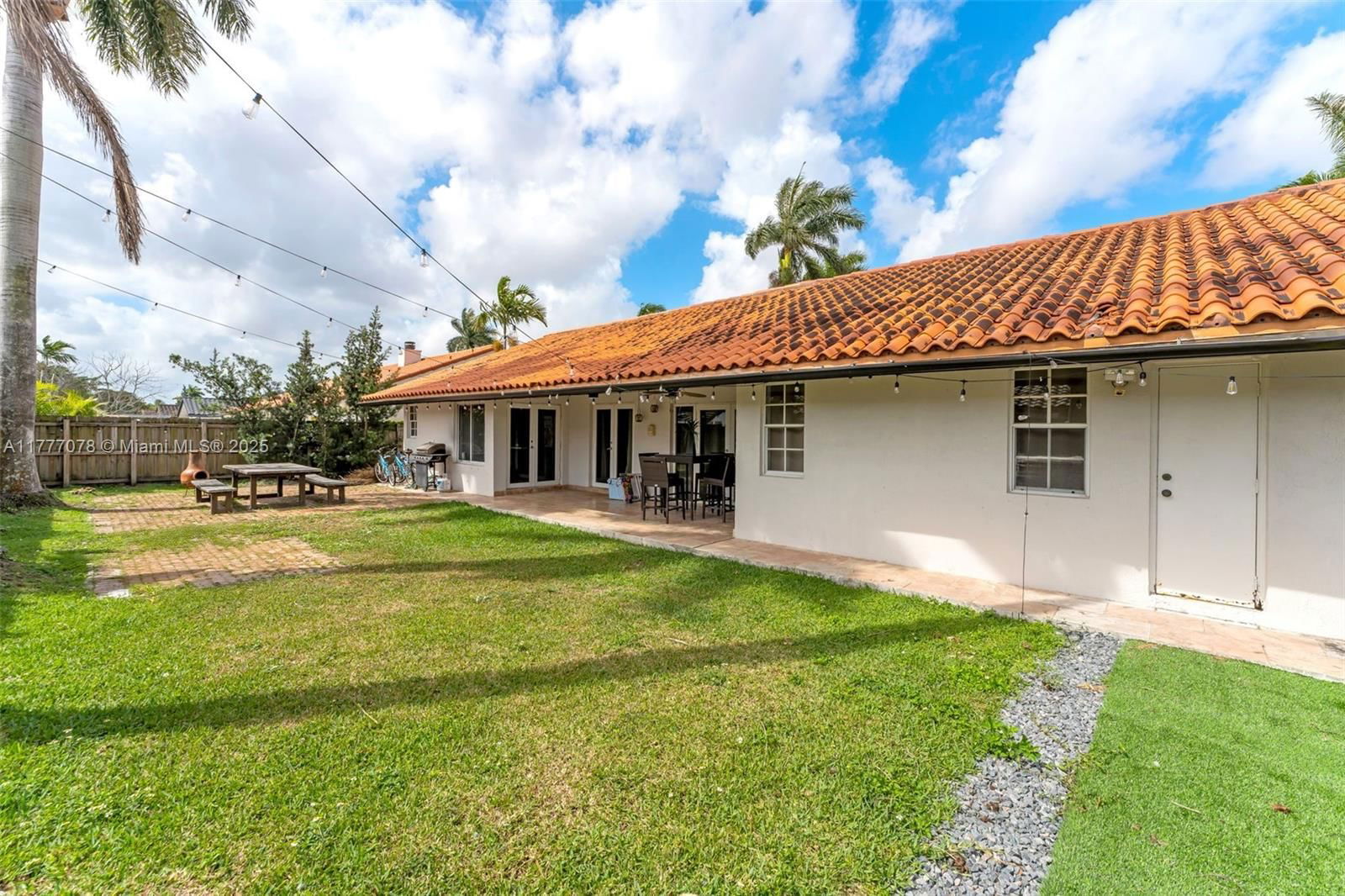 Real estate property located at 3451 143rd Ct, Miami-dade, P.i. Estates, Miami, FL