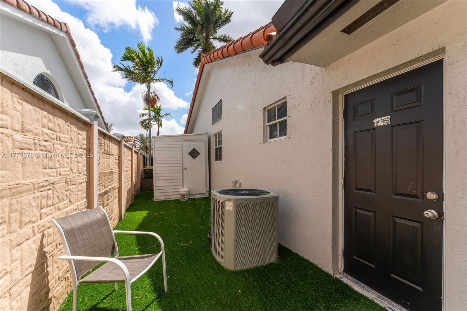 Real estate property located at 3451 143rd Ct, Miami-dade, P.i. Estates, Miami, FL