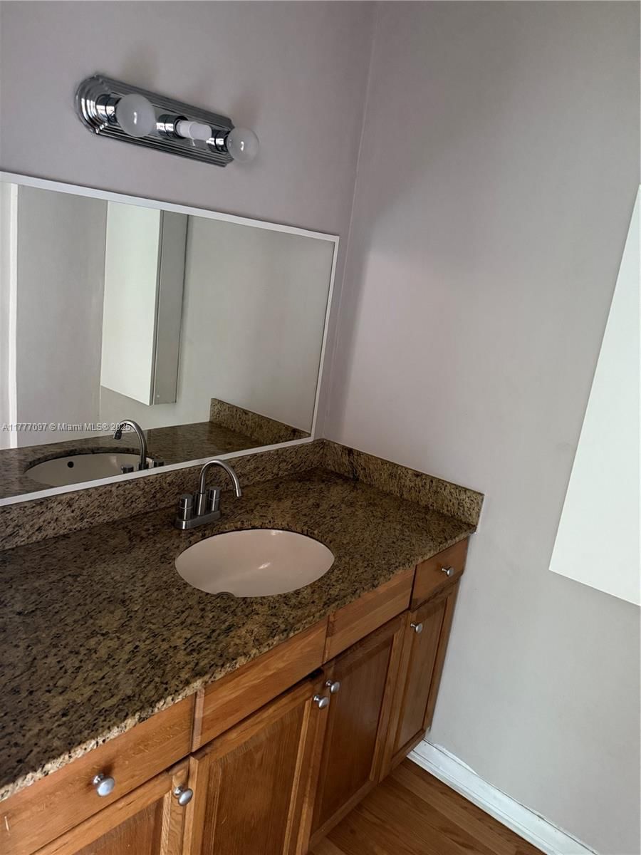 Real estate property located at 495 72nd Ave #305, Miami-dade, Miami Paradise Condo, Miami, FL