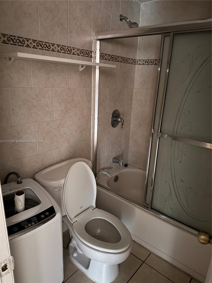 Real estate property located at 495 72nd Ave #305, Miami-dade, Miami Paradise Condo, Miami, FL