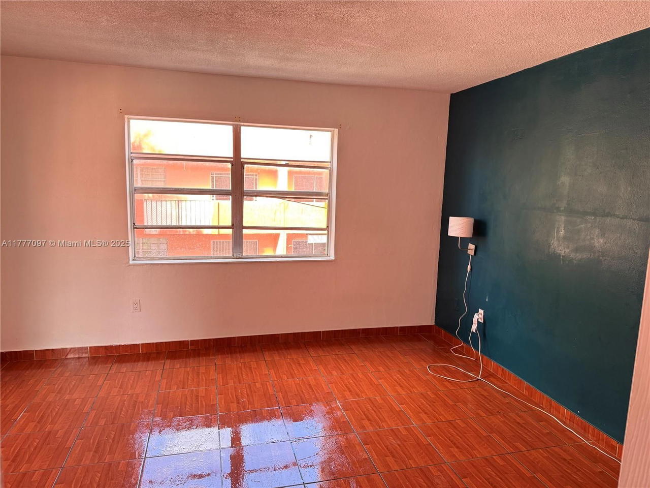 Real estate property located at 495 72nd Ave #305, Miami-dade, Miami Paradise Condo, Miami, FL