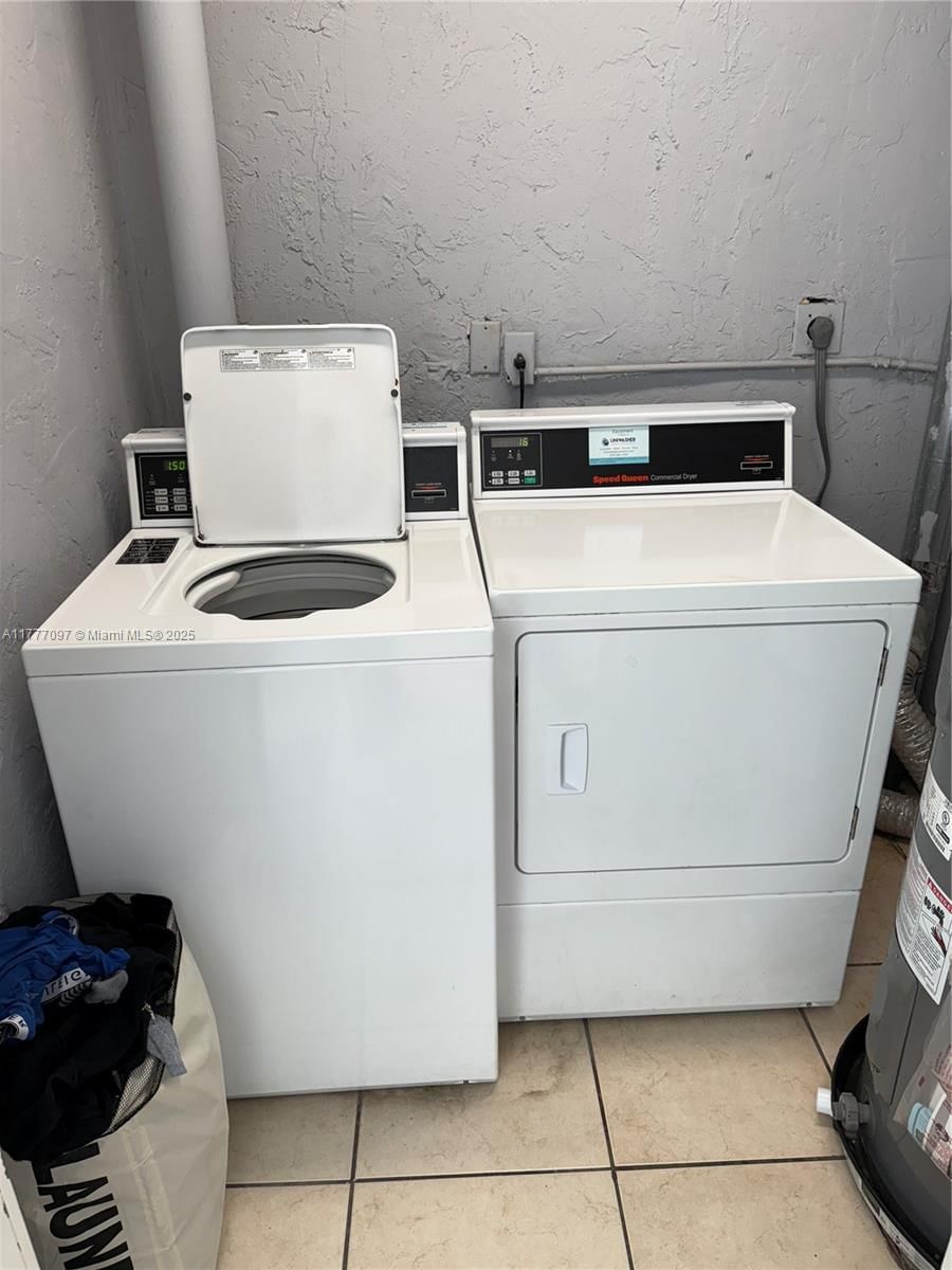 Real estate property located at 495 72nd Ave #305, Miami-dade, Miami Paradise Condo, Miami, FL