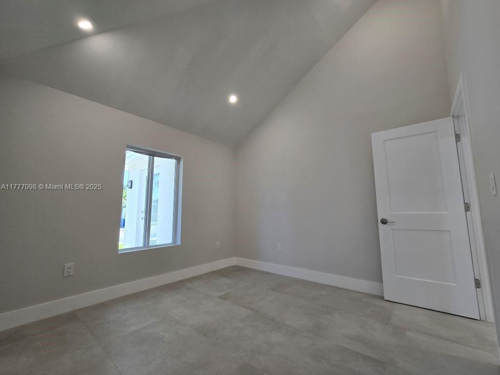 Real estate property located at 1923 48th St, Miami-dade, 17 Ave Manor, Miami, FL