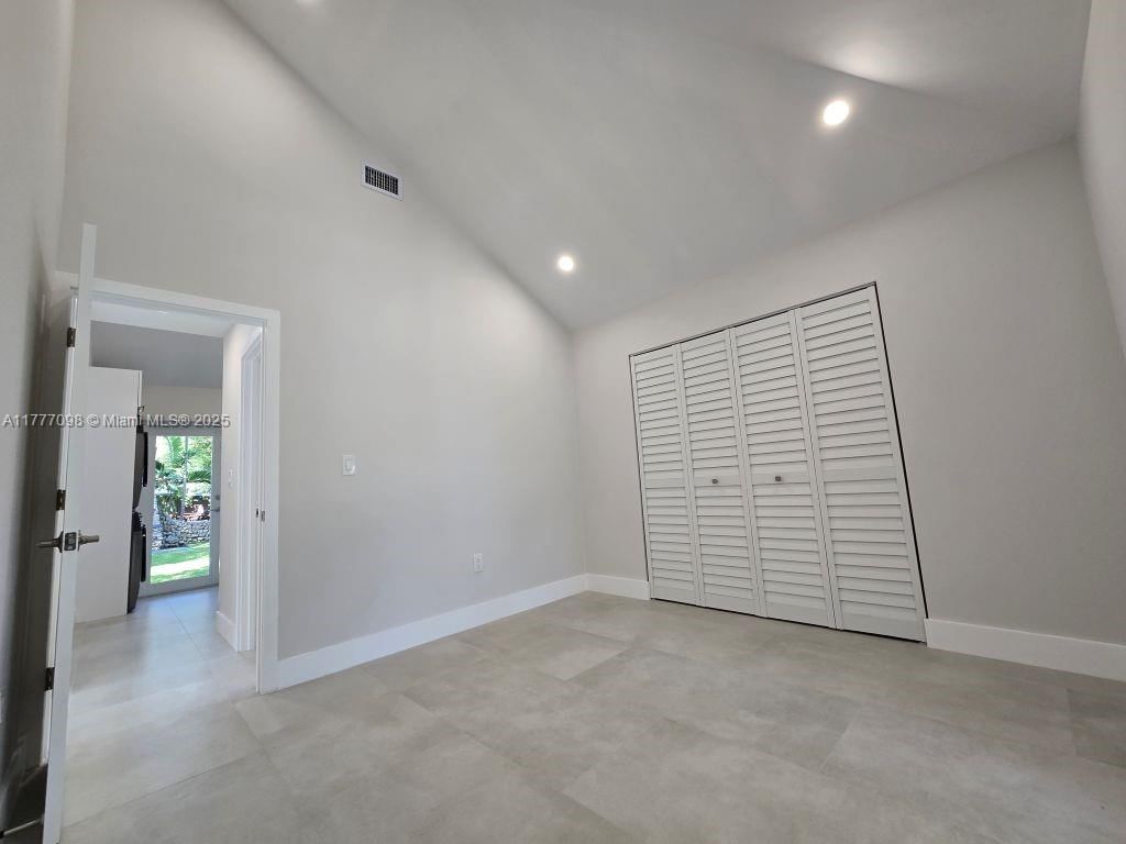 Real estate property located at 1923 48th St, Miami-dade, 17 Ave Manor, Miami, FL