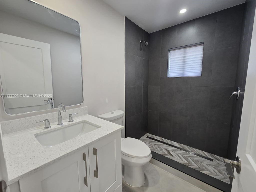 Real estate property located at 1923 48th St, Miami-dade, 17 Ave Manor, Miami, FL