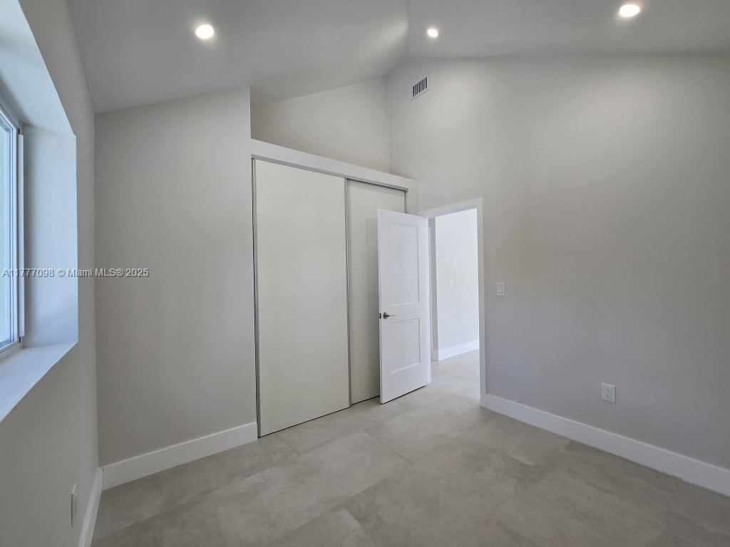Real estate property located at 1923 48th St, Miami-dade, 17 Ave Manor, Miami, FL